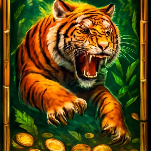 jaya77 help message screen
