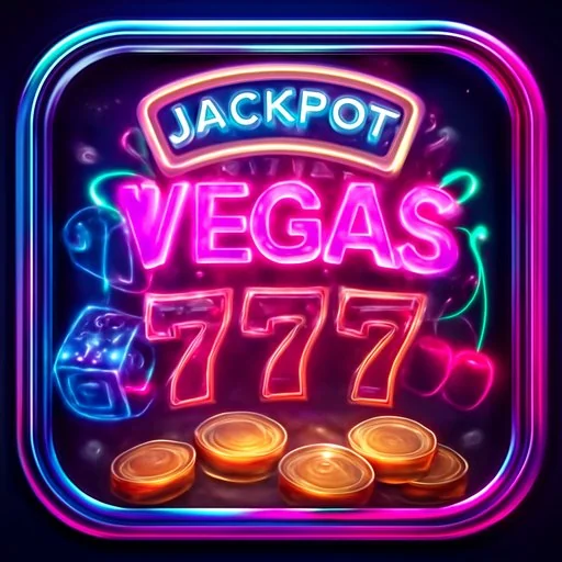 jaya77 safe gaming tools screen